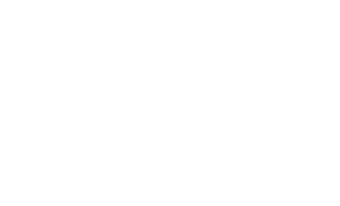 With years of experience we can  remove damaged trees  - all waste can be chipped on site  leaving property clean and tidy  - securing public danger and  inconvenience … Peace of  mind … job well done
